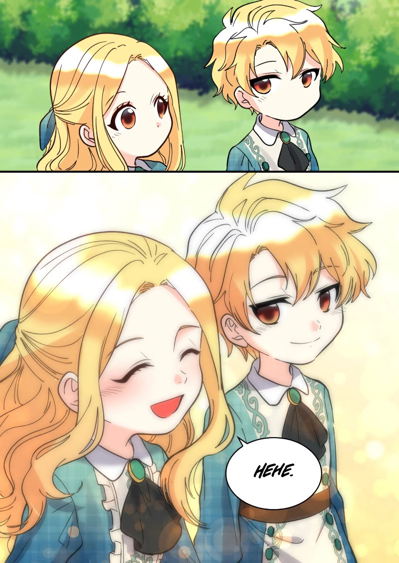 song sinh trọng sinh chapter 65 37