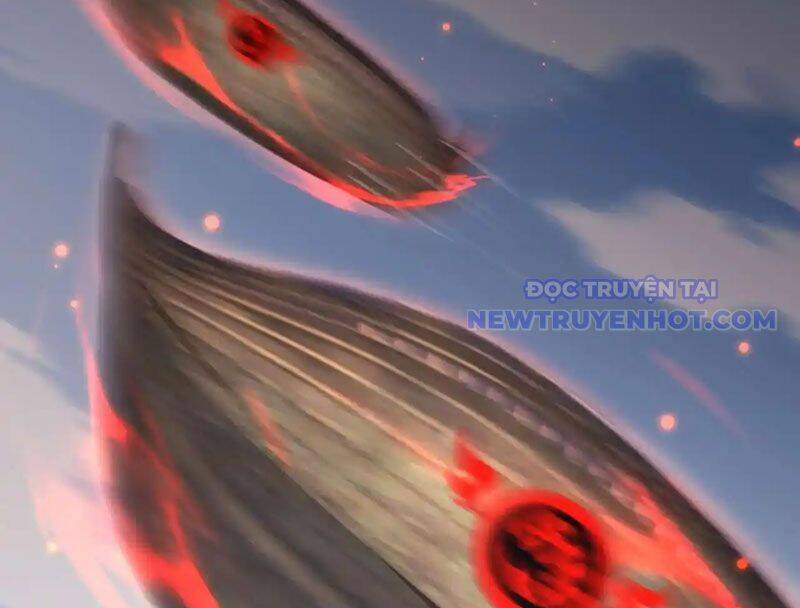 Sư Tôn: Nghịch Đồ Này Mới Không Phải Là Thánh Tử chapter 111 14