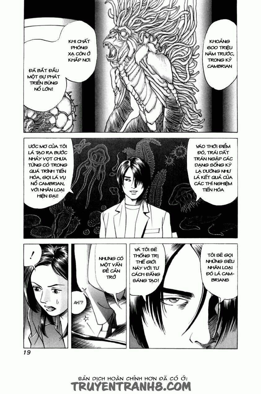 cambrian chapter 1 21