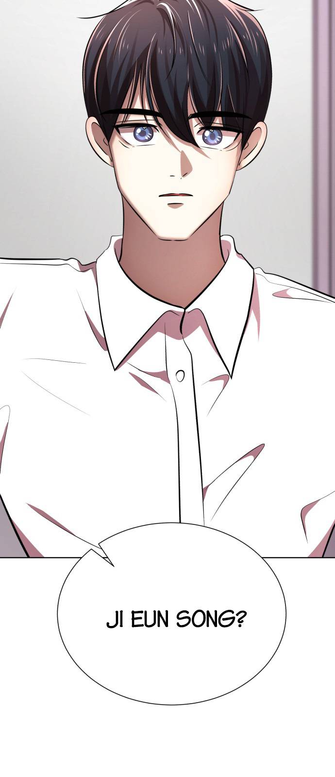 beauty in a click chapter 26 22