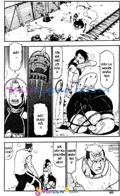 giả kim thuật chapter 47 45