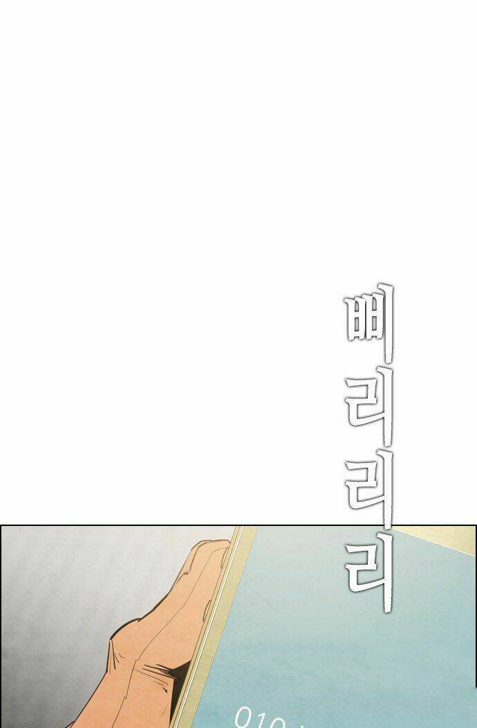 nạn nhân hồi sinh chapter 14 8