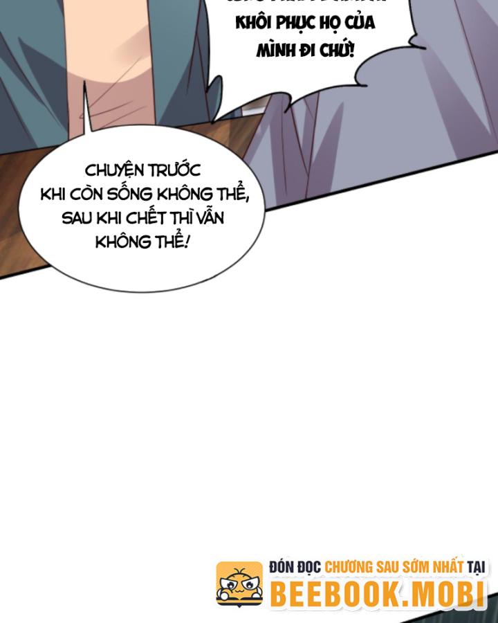 học cùng em gái, tôi bất cẩn vô địch rồi chapter 36 46