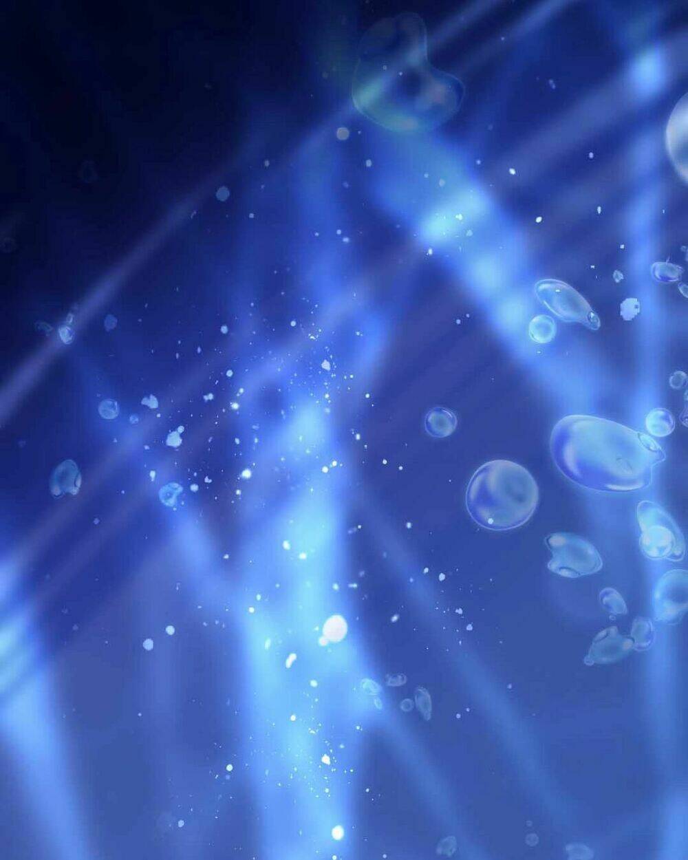 phục thù thiếu gia tiểu điềm thê chapter 1 12