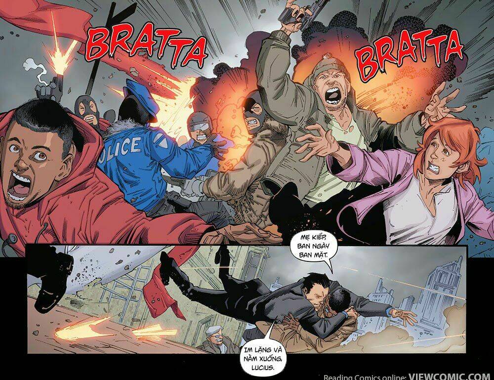 batman arkham knight chapter 7 18