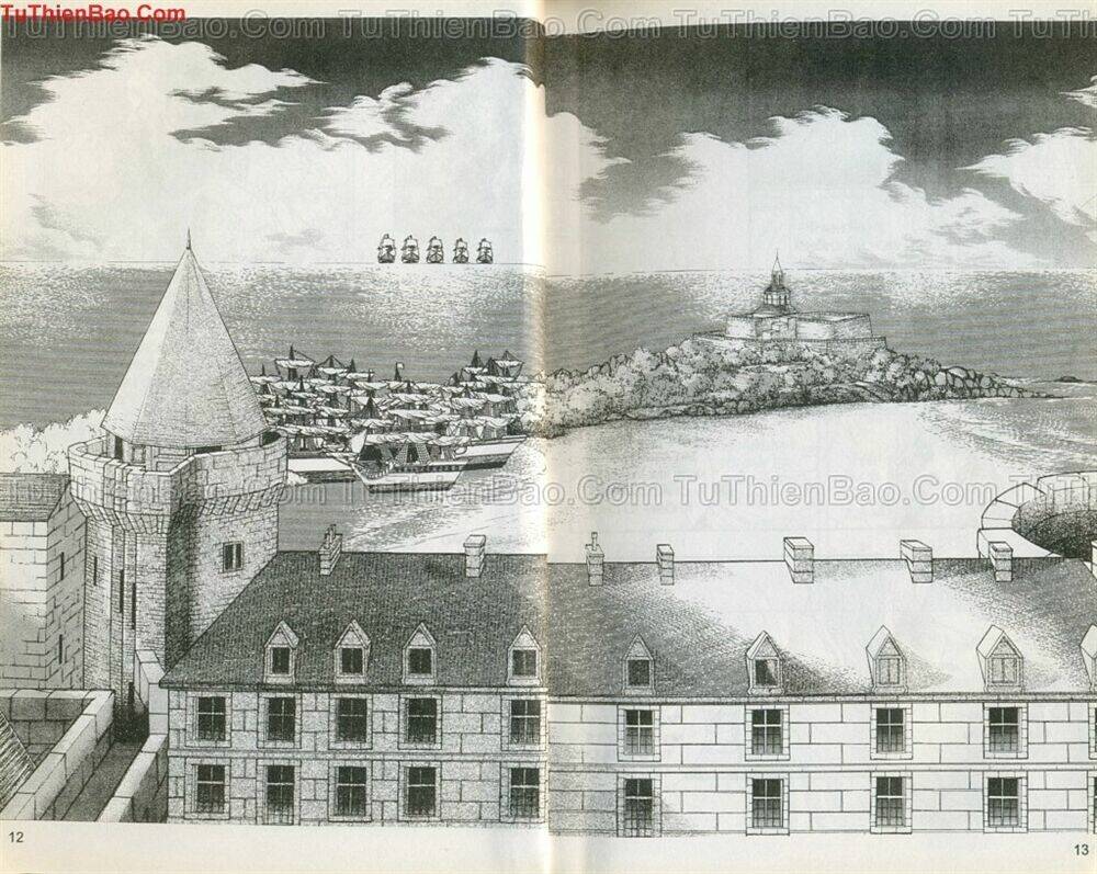 princess manhwa chapter 24 7