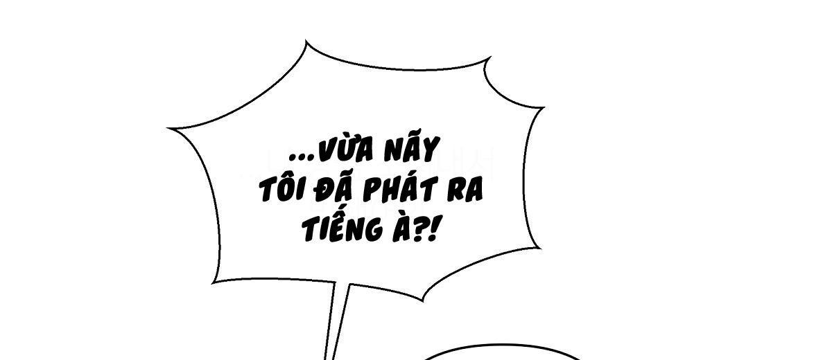 đừng bận tâm darling chapter 28 55