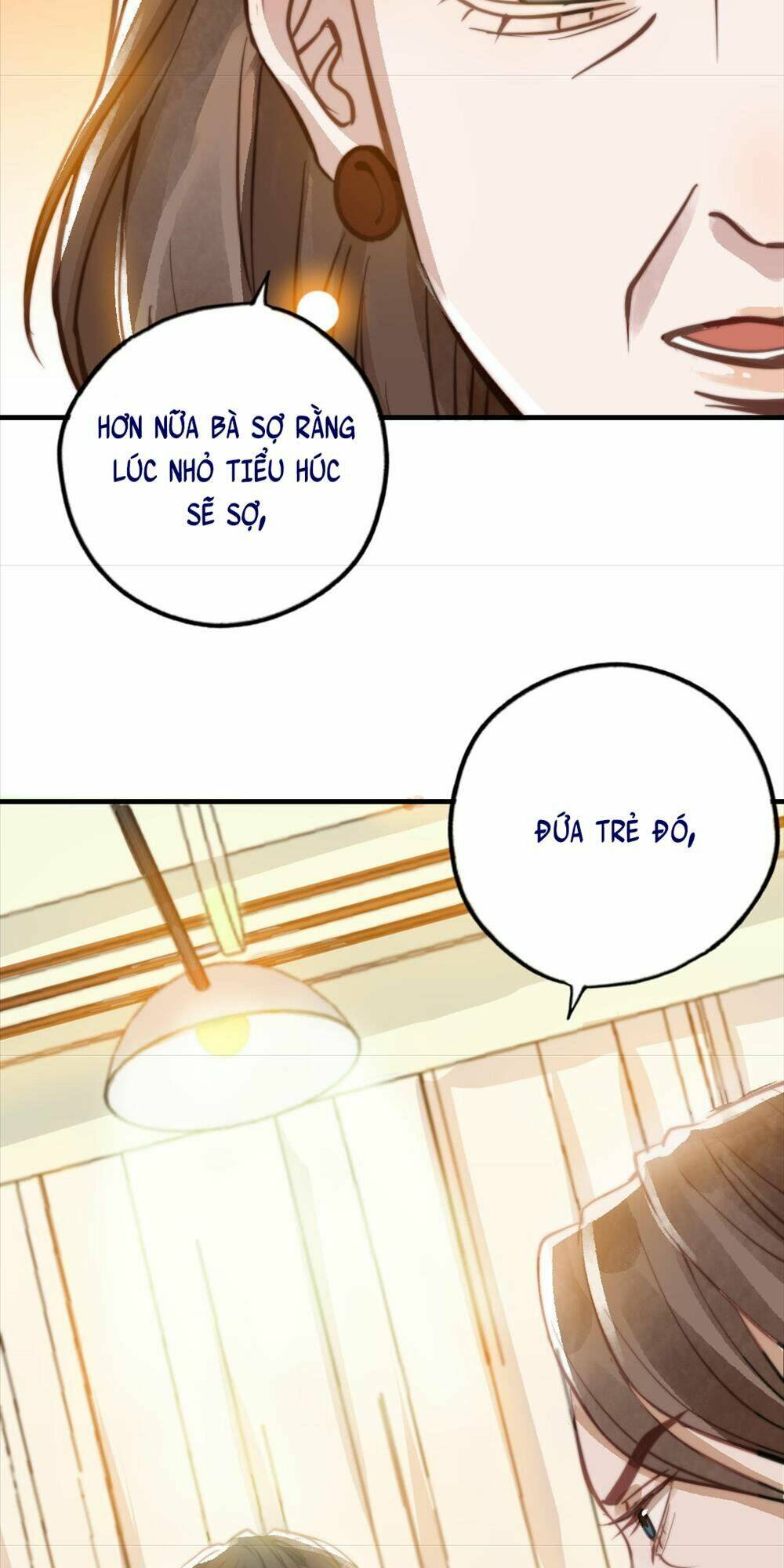 chồng trước 18 tuổi chapter 48 46