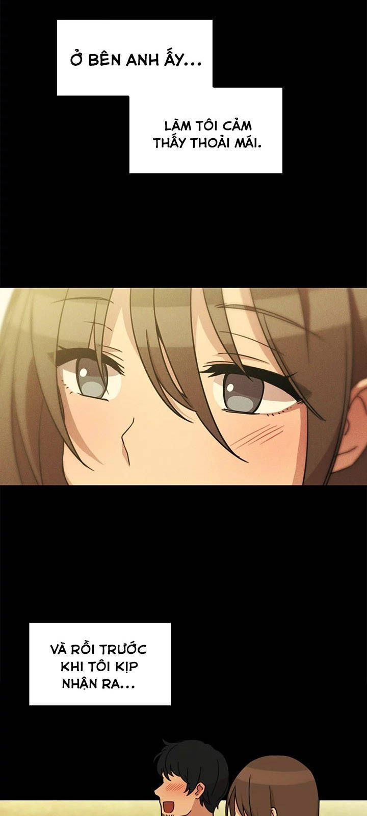 close as neighbors chapter 25 47