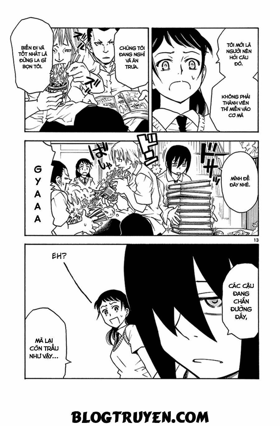 popcorn avatar chapter 4 15