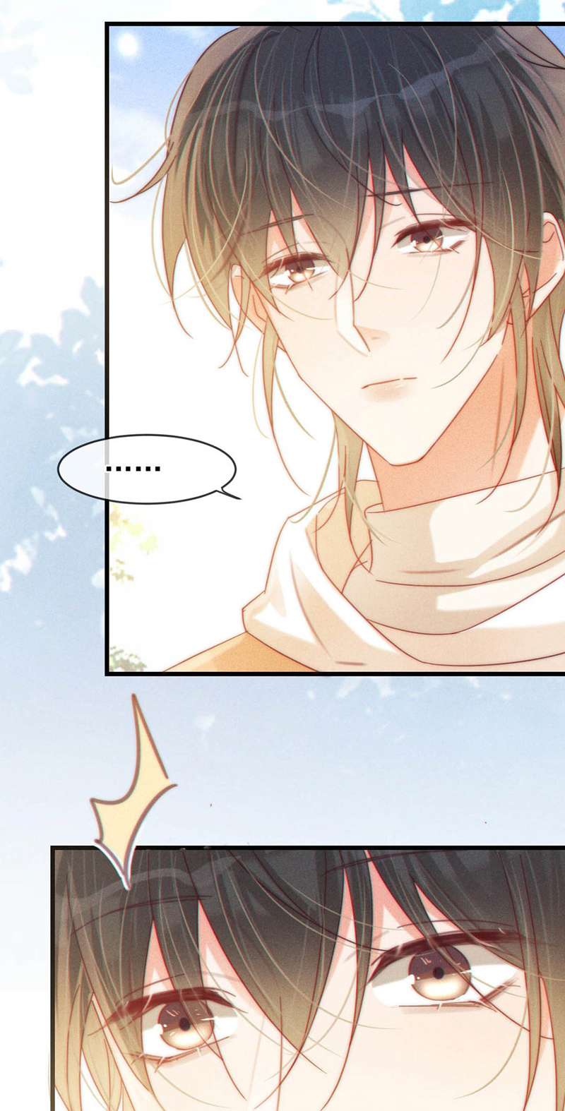 nịch tửu chapter 76 31