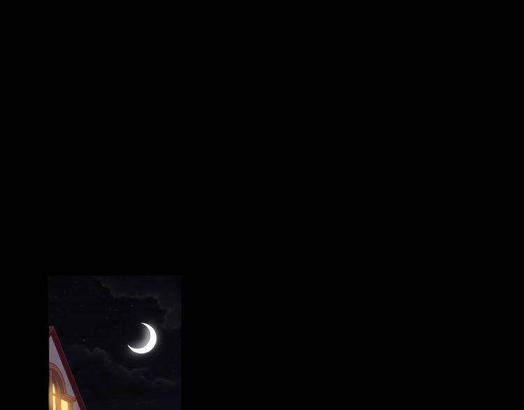 giai điệu của sự va chạm chapter 26 1