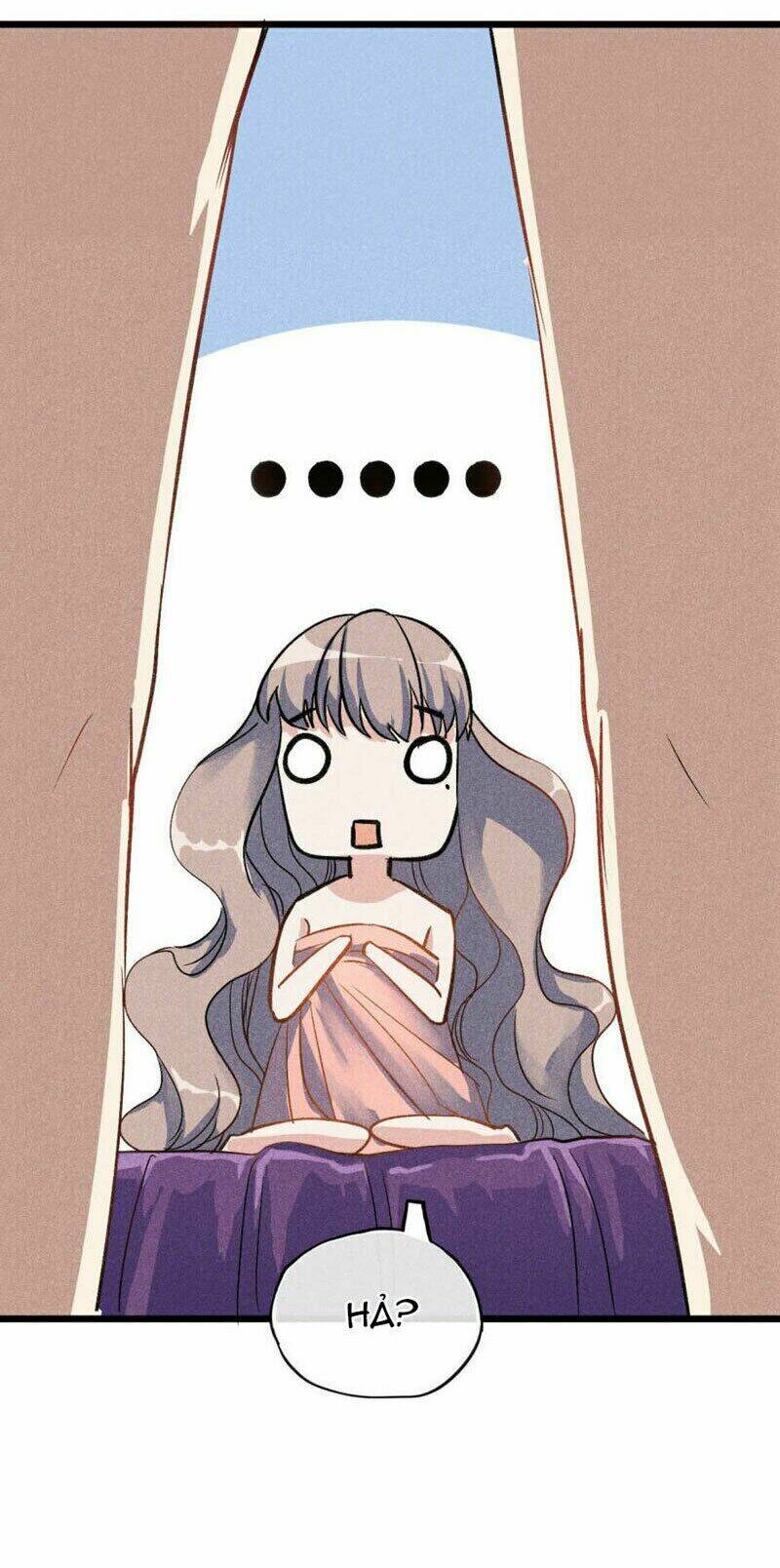 cạm bẫy lửa tình chapter 1 48