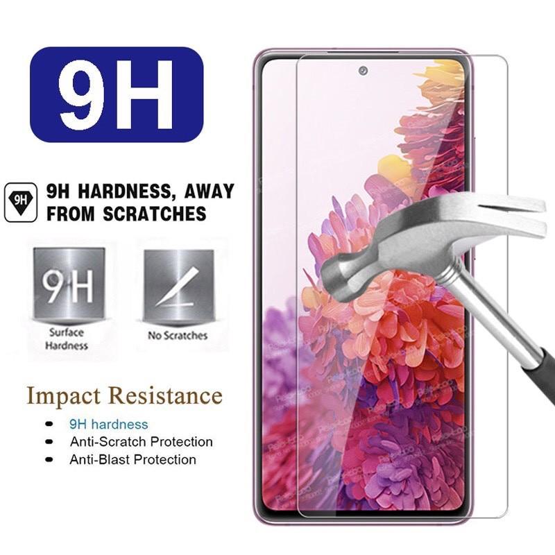 Hình ảnh Kính cường lực dẻo dành cho điện thoại SamSung Galaxy Note 20/ note 10Lite Bảo vệ màng hình tránh qua đập, tránh trầy xước 