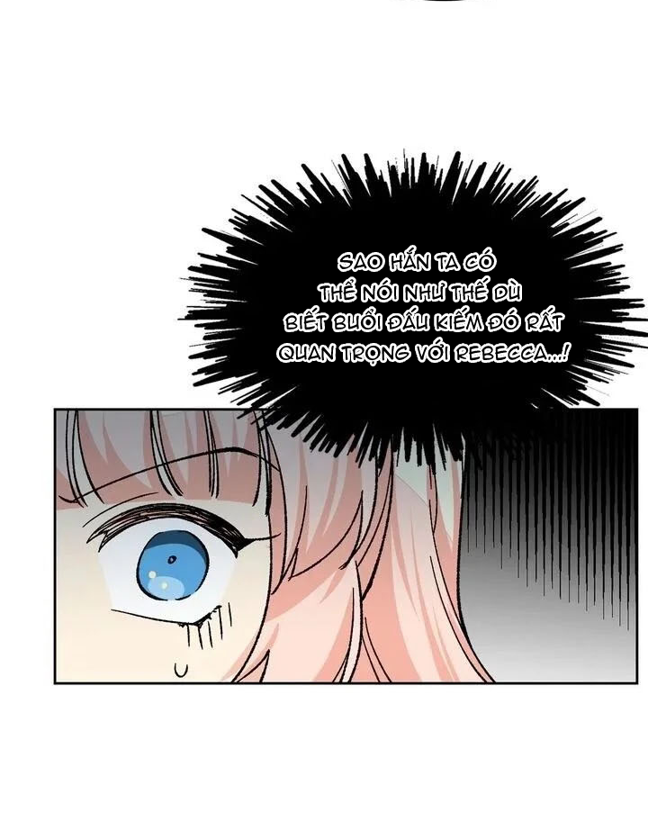 thú cưng của nhân vật phản diện chapter 17 55