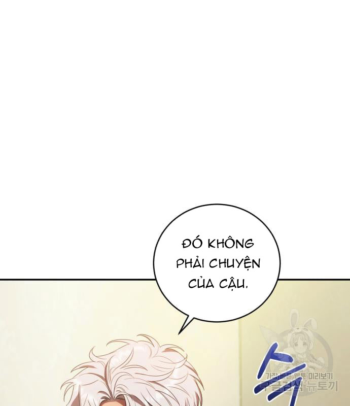 tôi trở thành nữ phản diện trong cuốn tiểu thuyết tàn khốc chapter 11.2 40