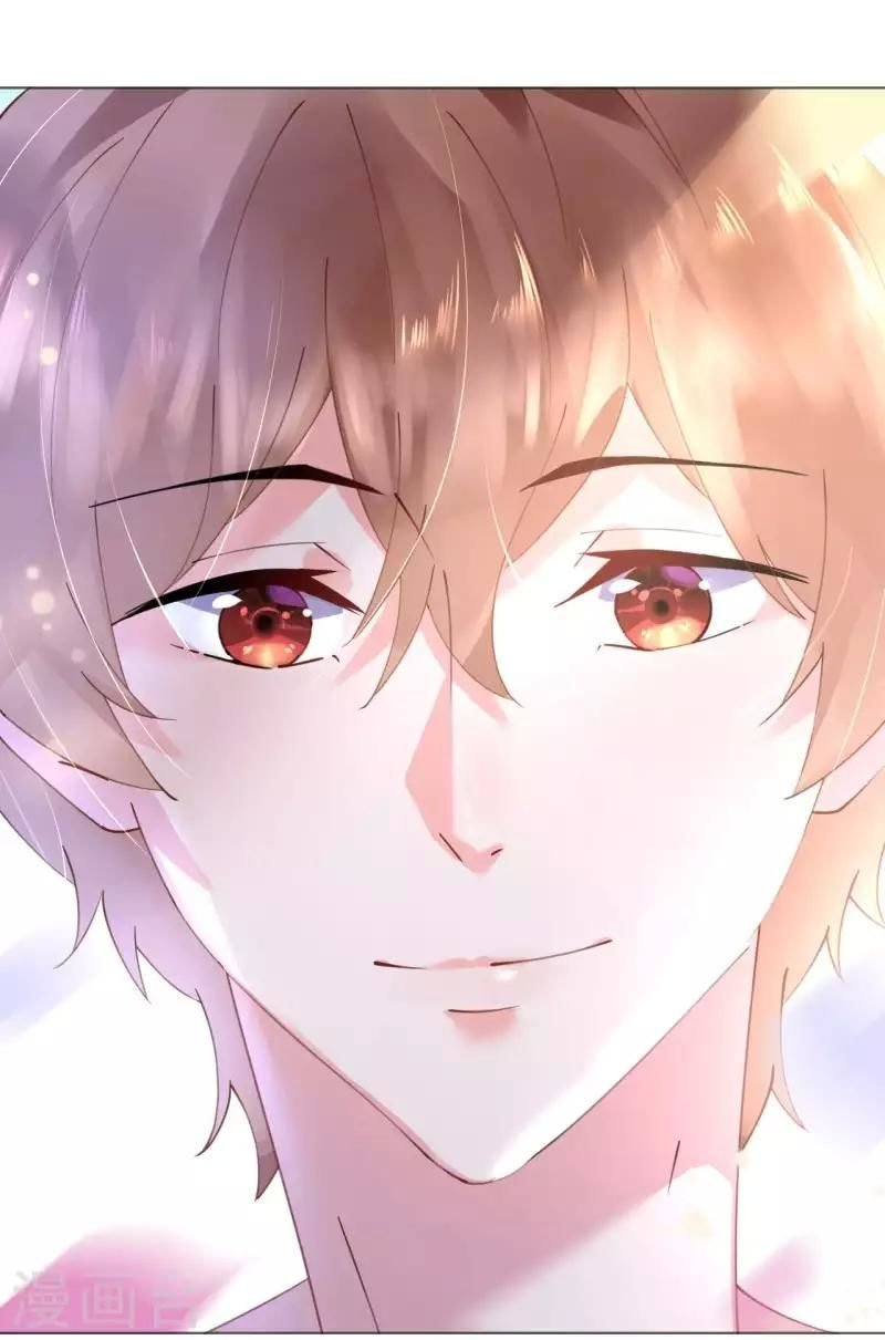 cơ trưởng ngài nhẹ nhàng thôi chapter 48 4