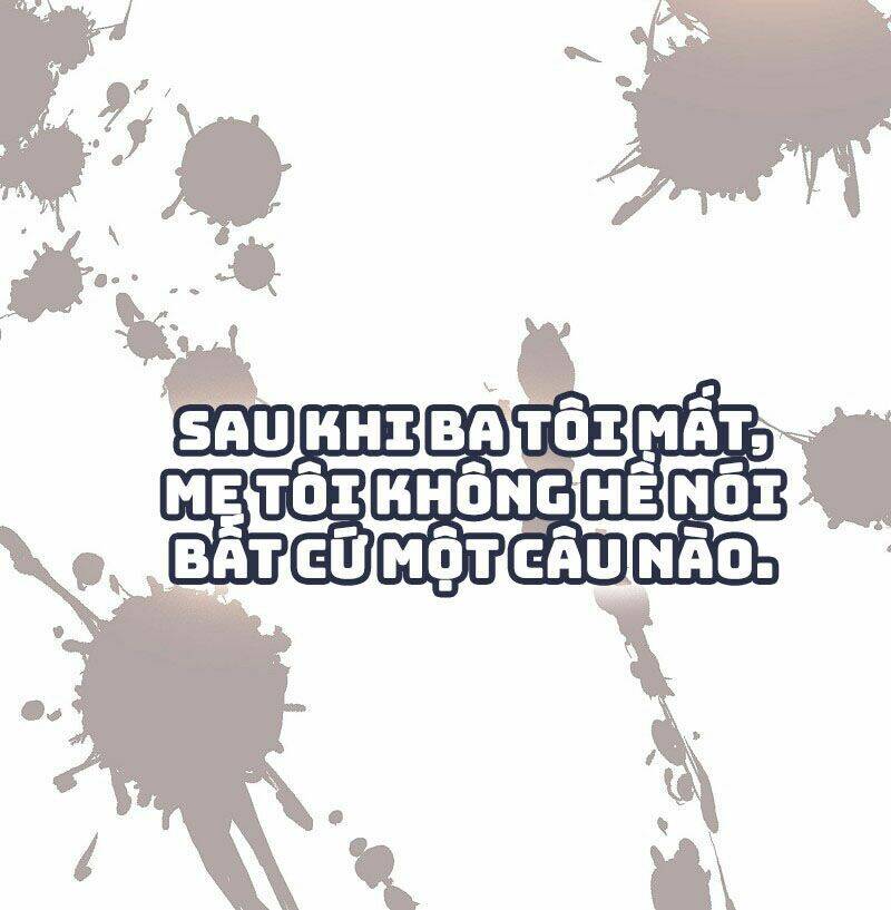 hệ thống học tập bất khả chiến bại chapter 1 24