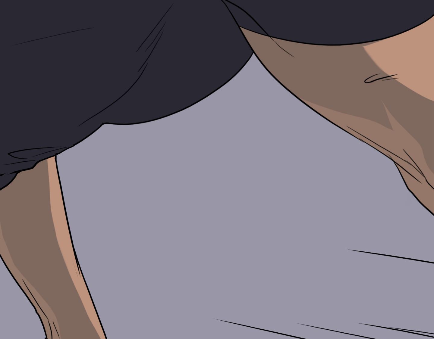 dear door chapter 140 125