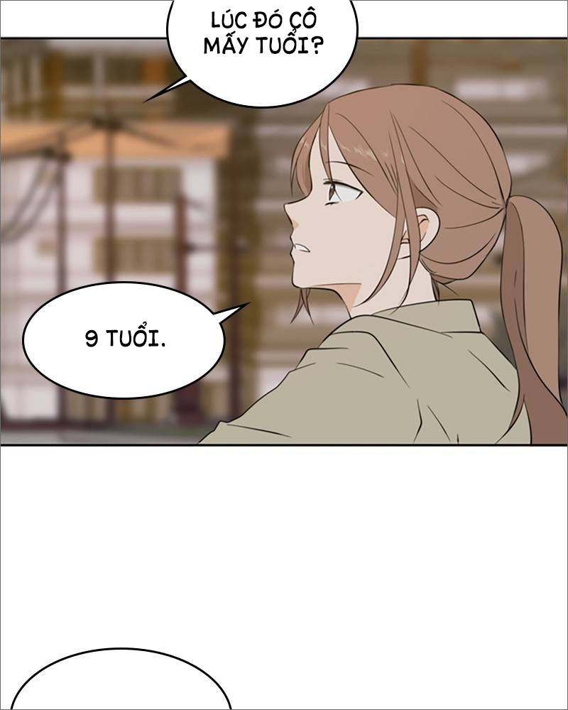 hẹn gặp anh ở kiếp thứ 19 chapter 24.2 24