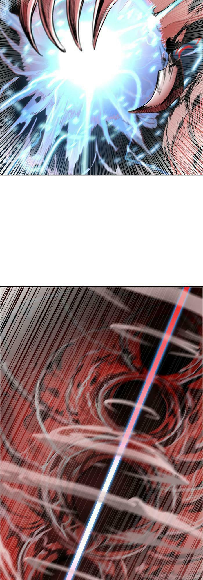 tòa tháp bí ẩn 2 chapter 253 28