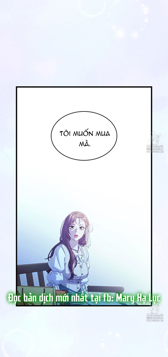 Tôi Sẽ Biến Anh Ta Từ Một Con Chó Điên Thành Một Chàng Quý Tộc chapter 42.2 24