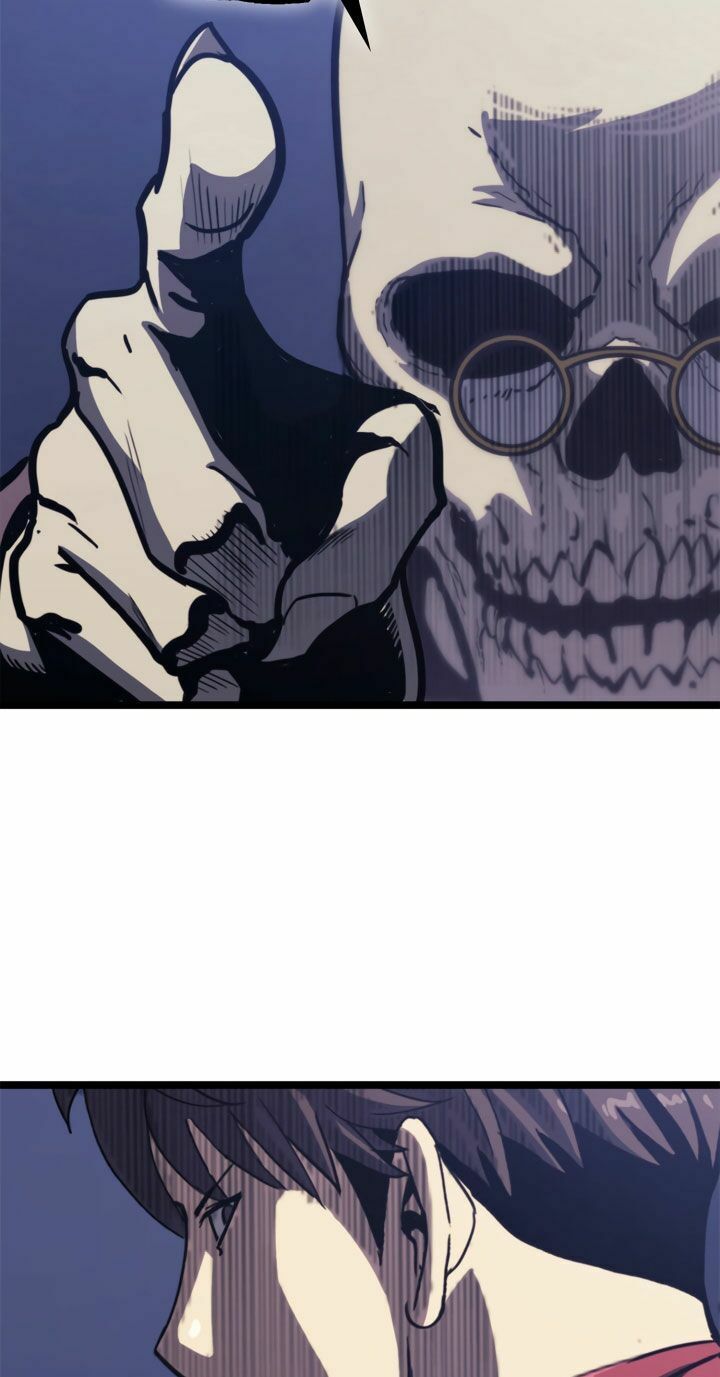 sự trở lại của người chơi cấp cao nhất chapter 100 15