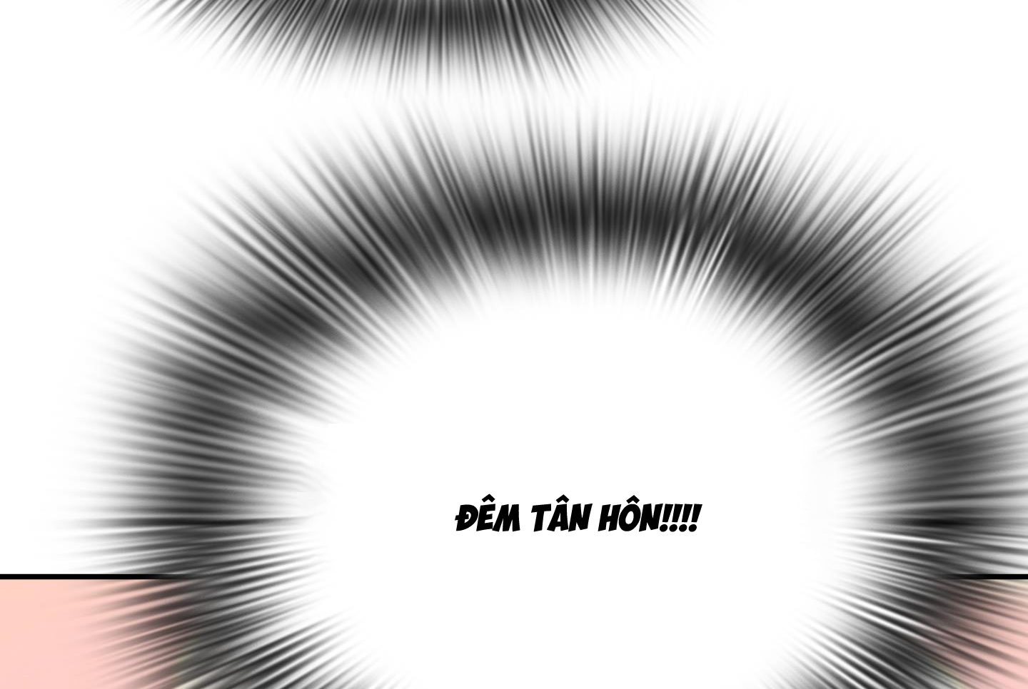 dear door chapter 132 17