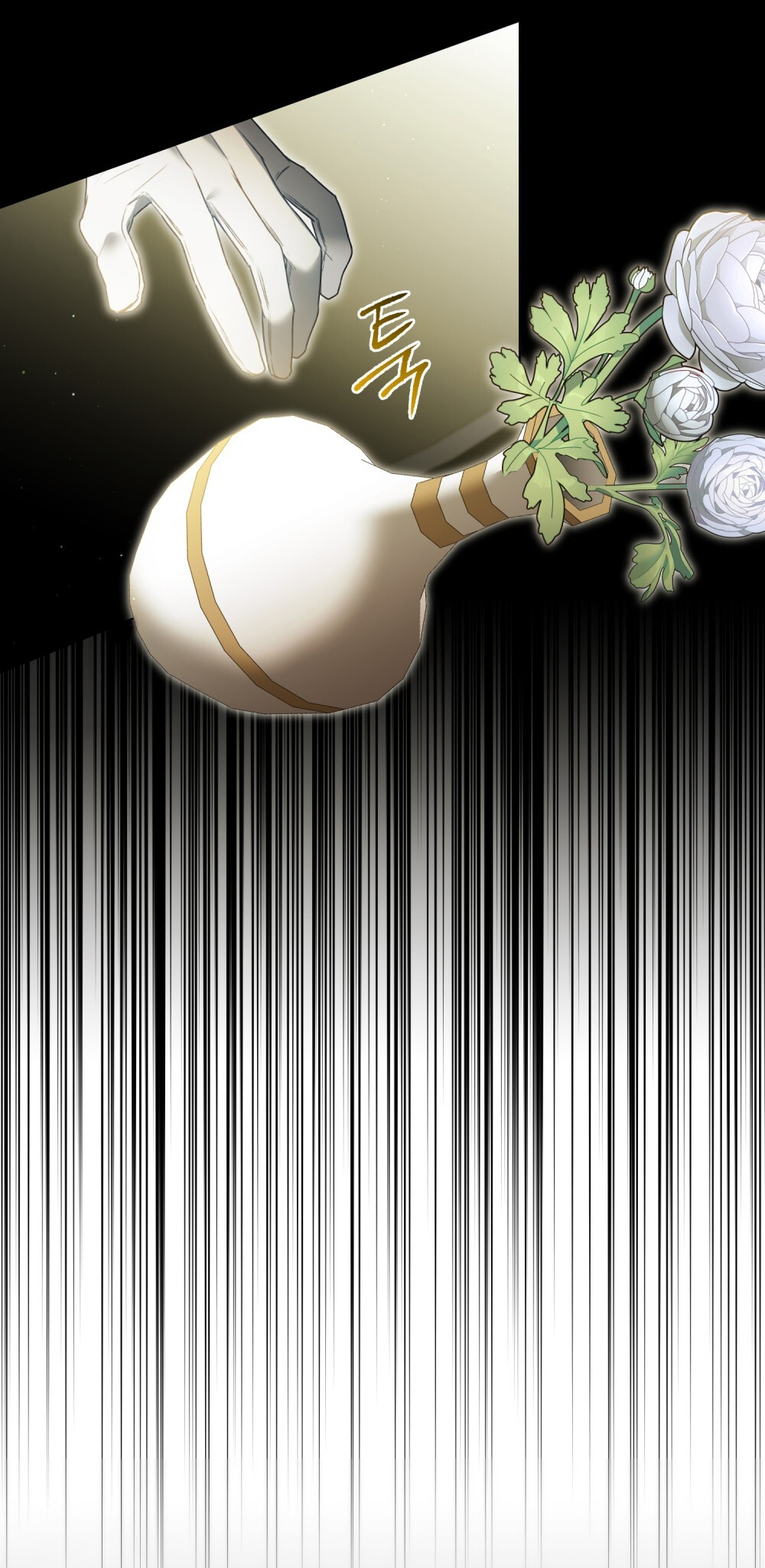 [15+] người hầu gái chapter 6.1 3