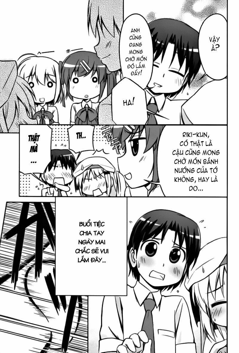 kud wafter chapter 2 18