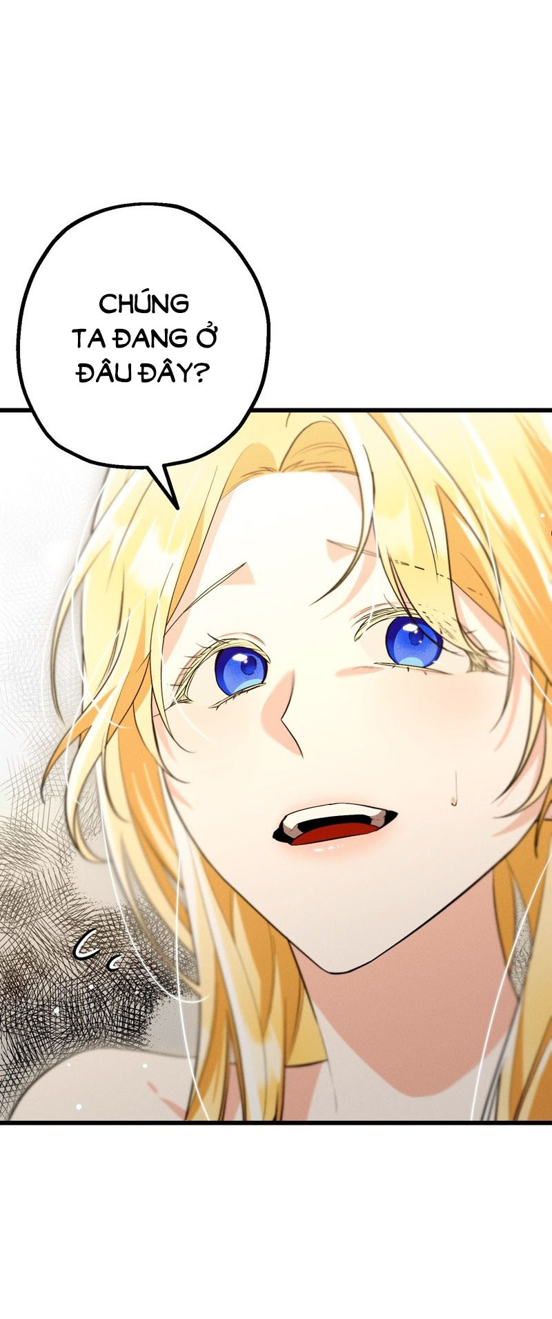 Dinh Thự Của Dã Thú chapter 28.2 - Trang 19
