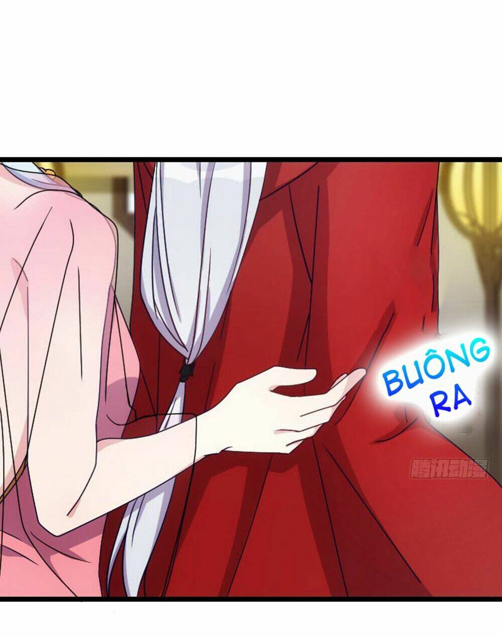 tôi ở dị giới khai ngư đường chapter 33 10