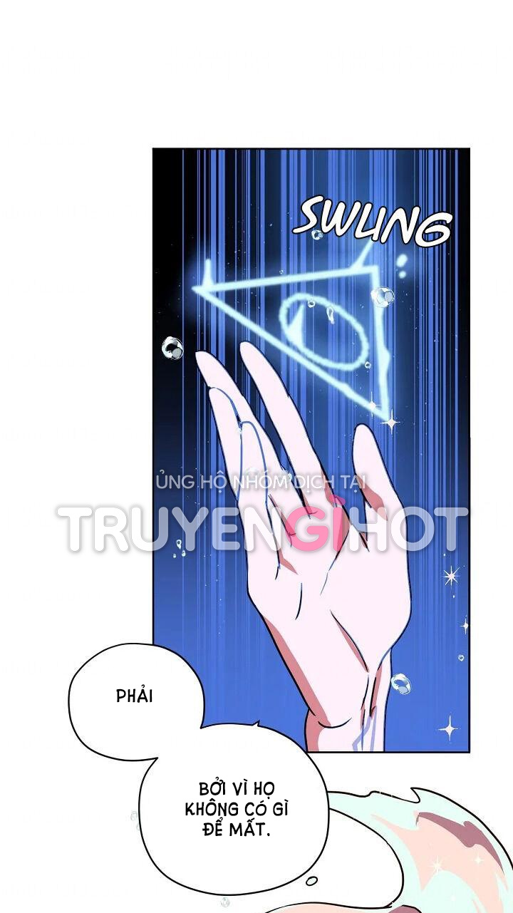 CHITRA chapter 89.2 19