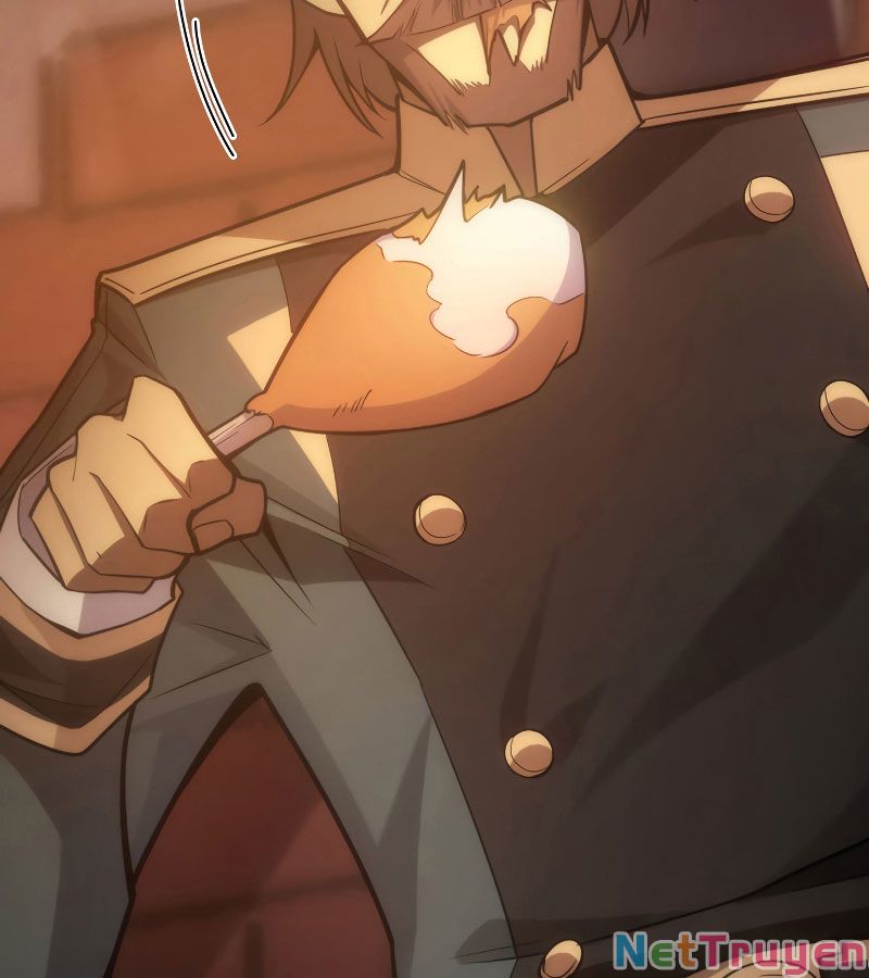 tái sinh ở dị giới, tôi từ công chức trở thành chiến thần chapter 22 131