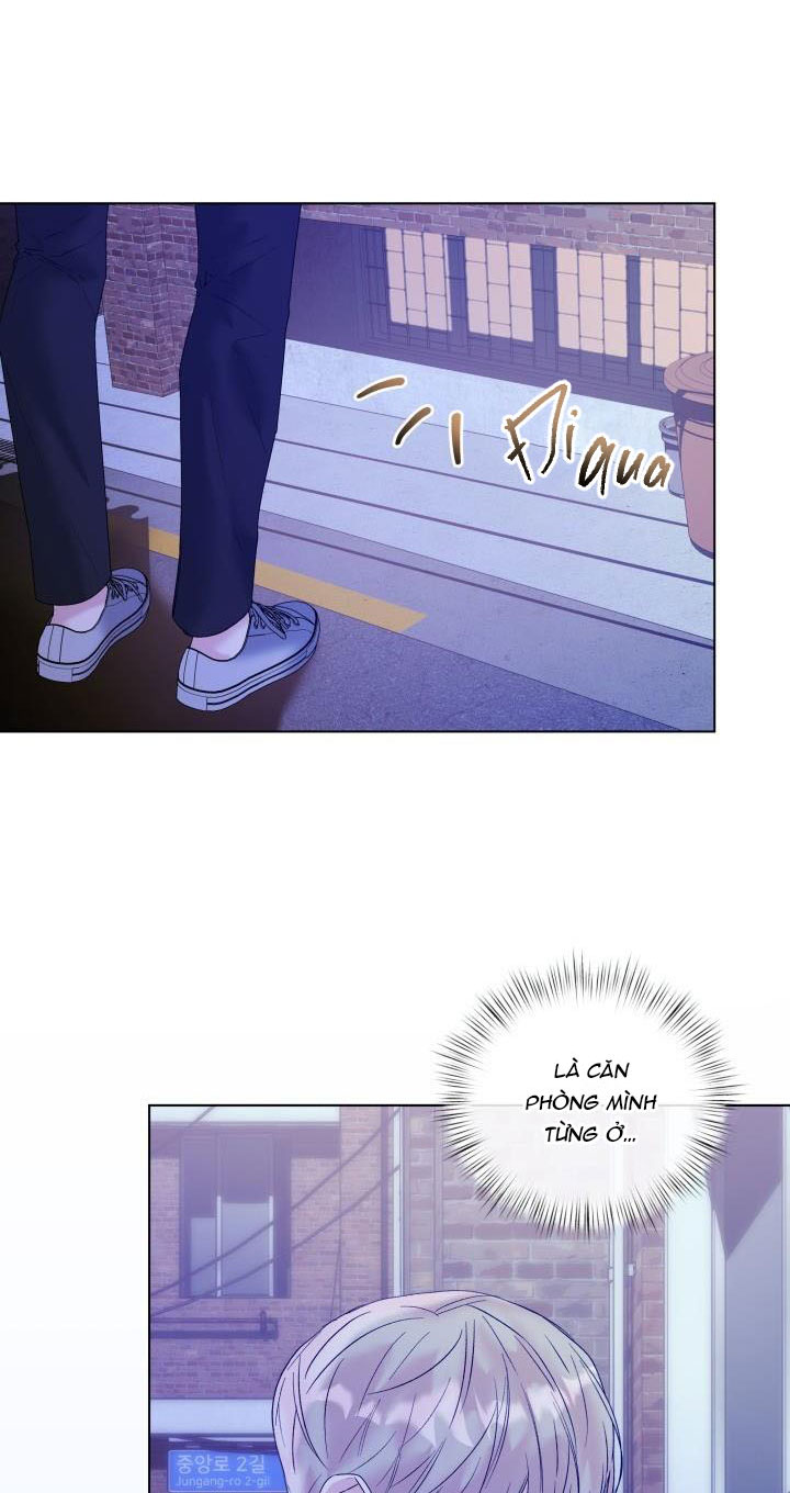 tình yêu ràng buộc chapter 12 12