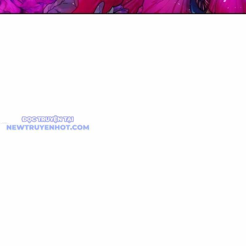 tận thế cũng chỉ là trò chơi chapter 70 193