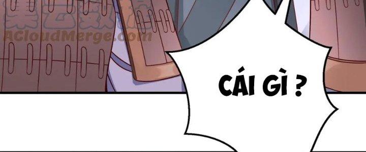 đại tần, ta là con tần thủy hoàng, giết địch thành thần chapter 26 157