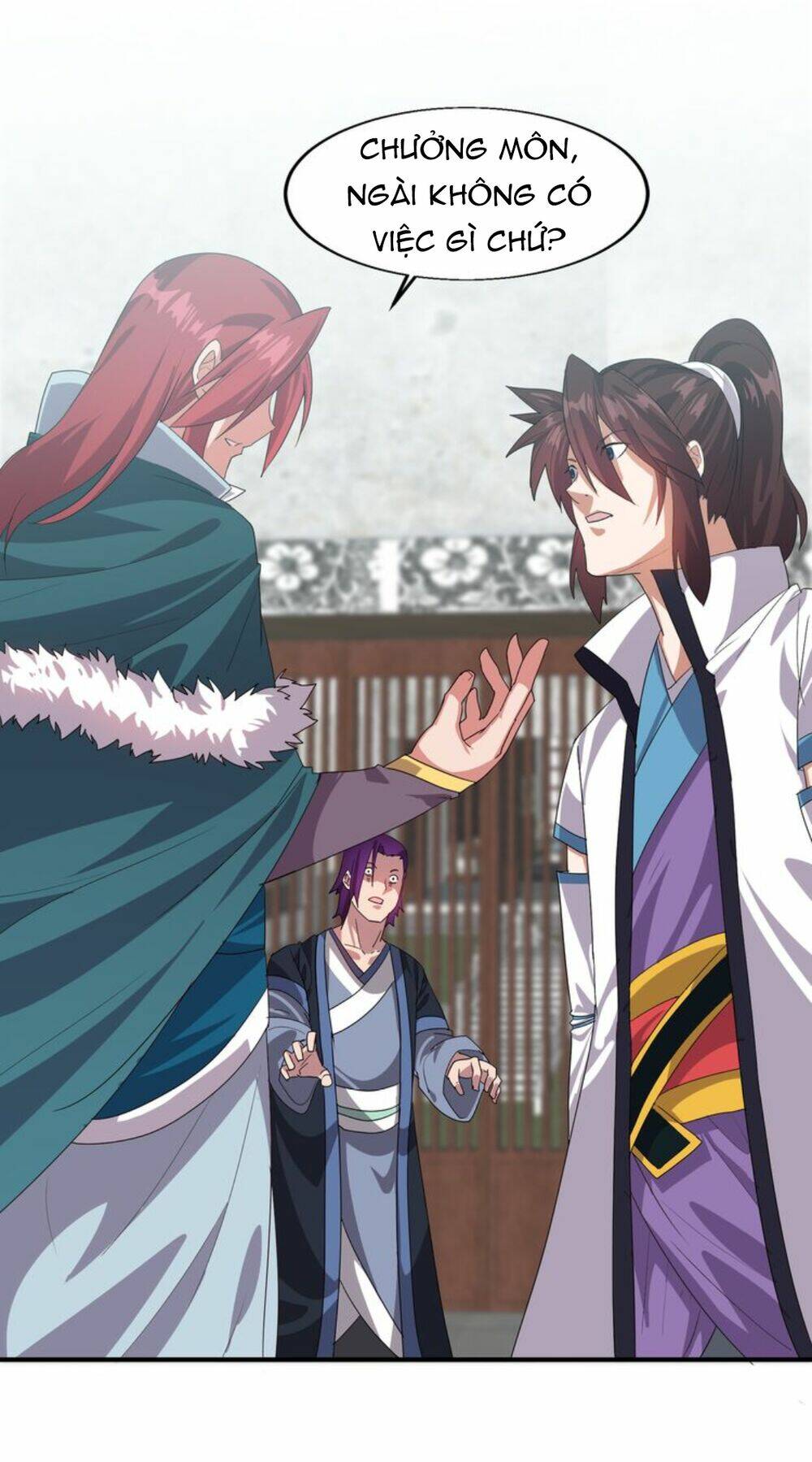 võ liệt thiên kiêu chapter 4 62