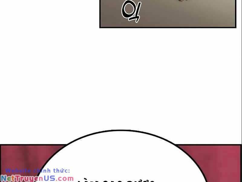 Bản Năng Hồi Quy Của Chó Săn chapter 6 104