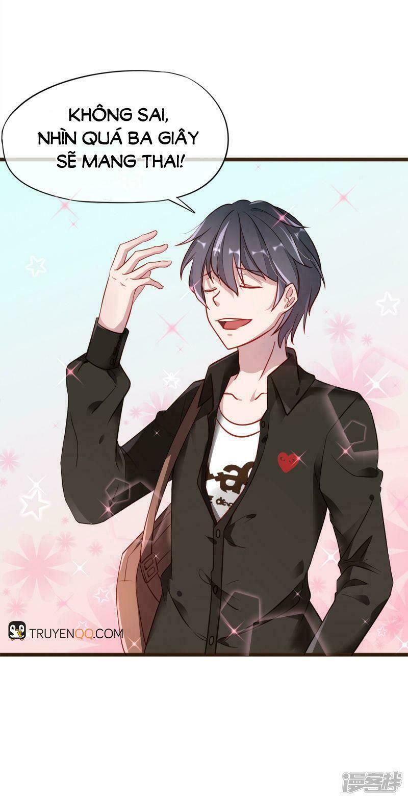 đơn phương 37.5 chapter 3 7