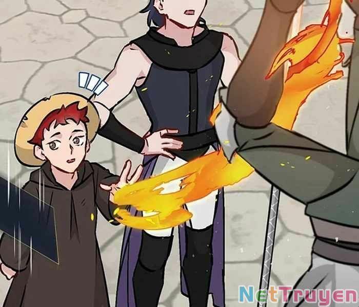 tôi lên cấp chỉ bằng cách ăn chapter 85 53