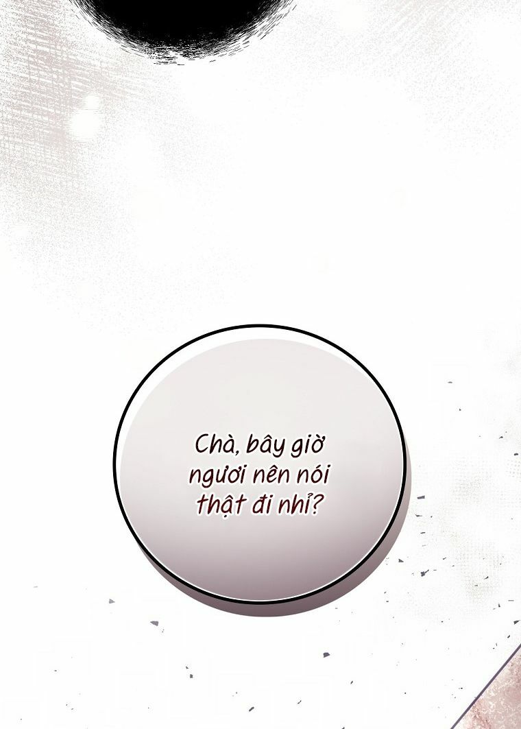 tôi nhìn thấy cái chết của bạn chapter 12 52