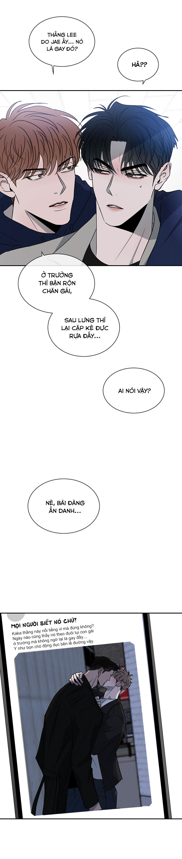 tương khắc chapter 29 6