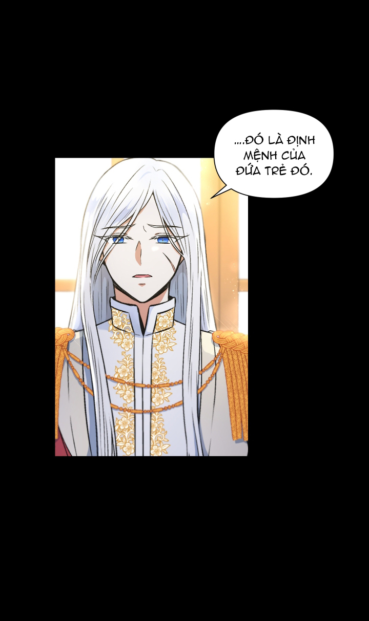 ác nữ công chúa chapter 7 51