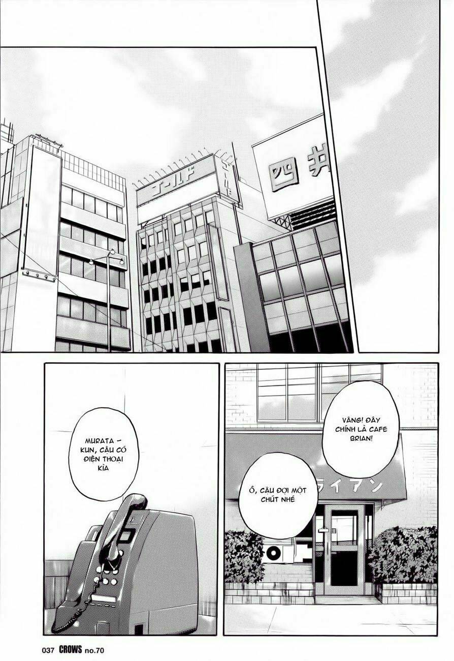 crows chapter 72 38