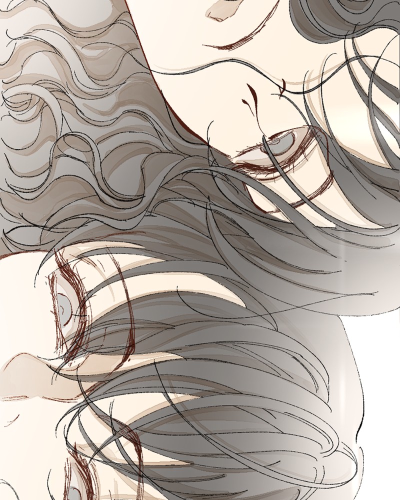 isabela chapter 9 106