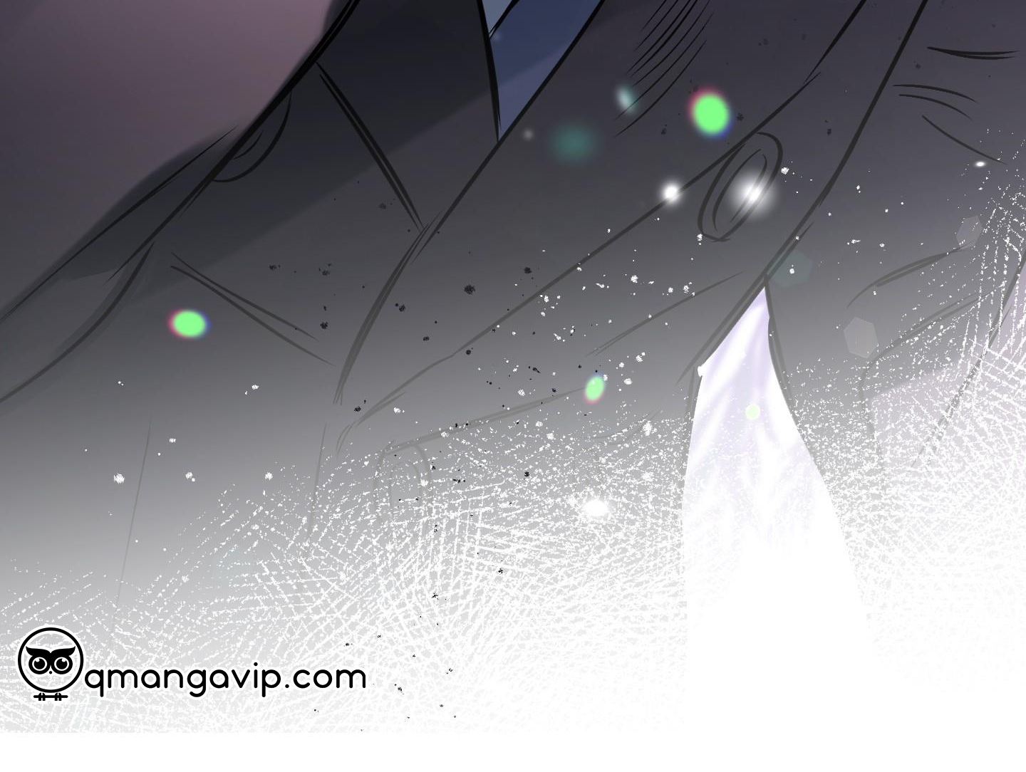 định rõ mối quan hệ chapter 65 104