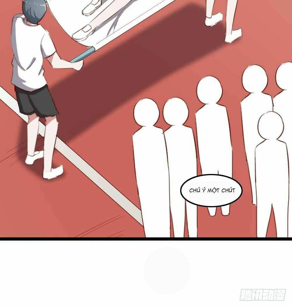 ác ma bàn bên chapter 21 3