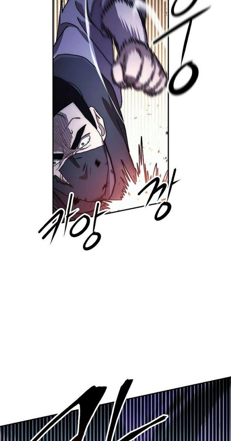 huyền thoại diệt thế độc long chapter 18 59