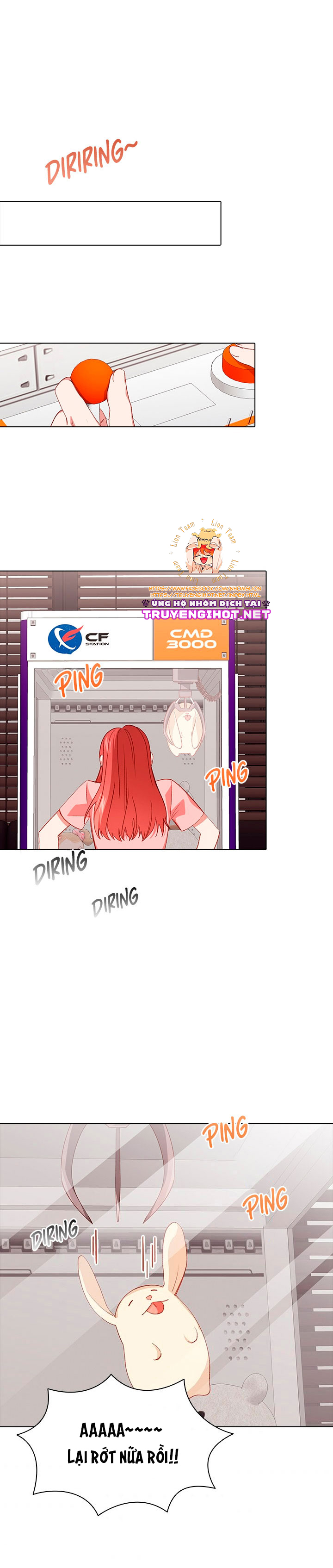 vướng vào mối quan hệ ngoài ý muốn chapter 43 20